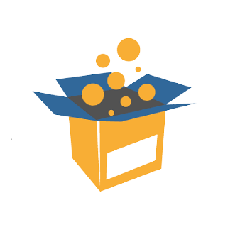نصب حرفه‌ای